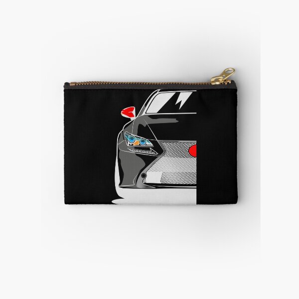Item preview, RC300 Coupe 2018 designed and sold by CopiPanilArt.