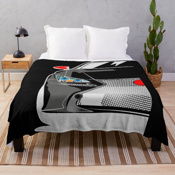 Item preview, RC300 Coupe 2018 designed and sold by CopiPanilArt.