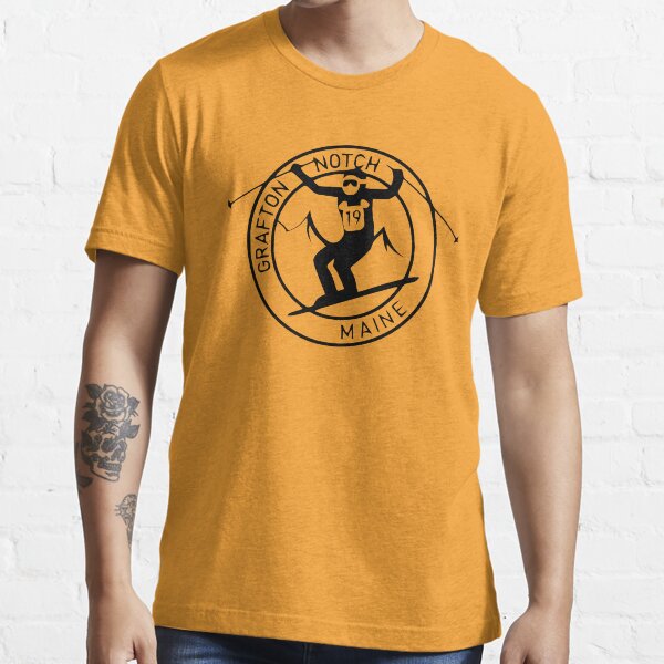 Nightwing Killer Essential T-Shirt