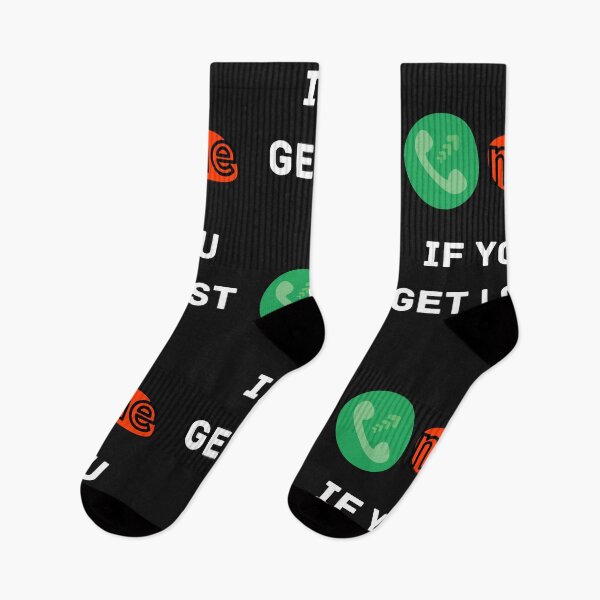 Item preview, Call me if you get lost! designed and sold by Strale25kv.