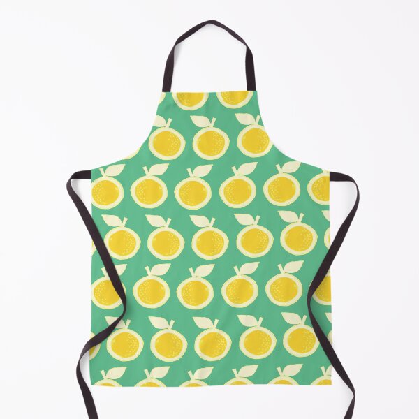 Item preview, Rows and Rows of Tangerines designed and sold by Soramame.