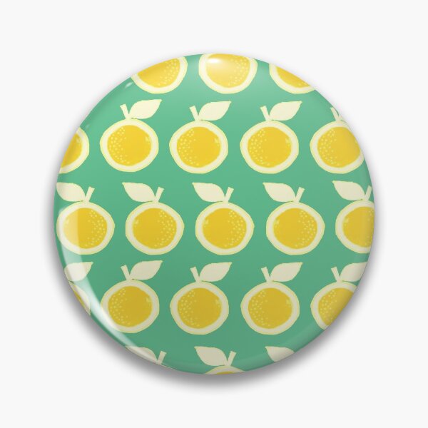 Item preview, Rows and Rows of Tangerines  designed and sold by Soramame.