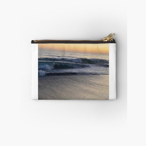 Item preview, Pacific Ocean Sunset designed and sold by FryeHouse.
