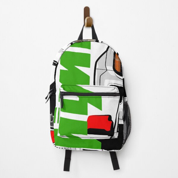 Item preview, Jimny 2015 designed and sold by CopiPanilArt.