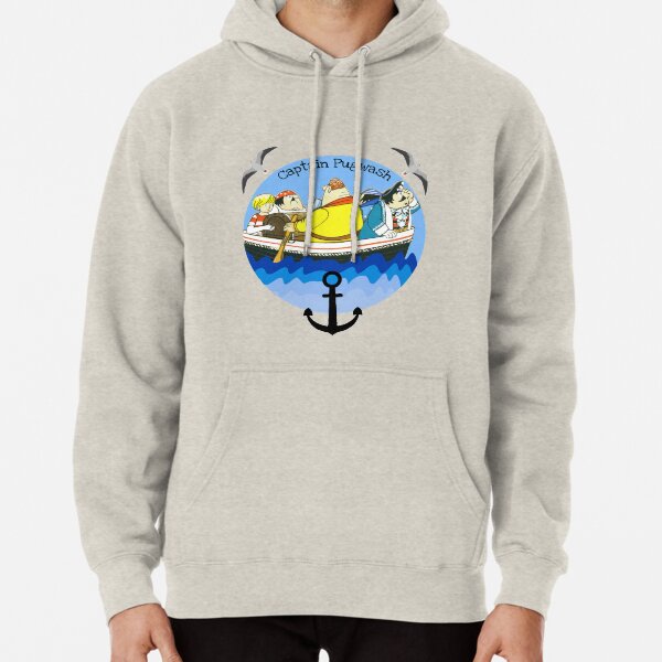 Sweatshirts Et Sweats A Capuche Sur Le Theme Sister Redbubble