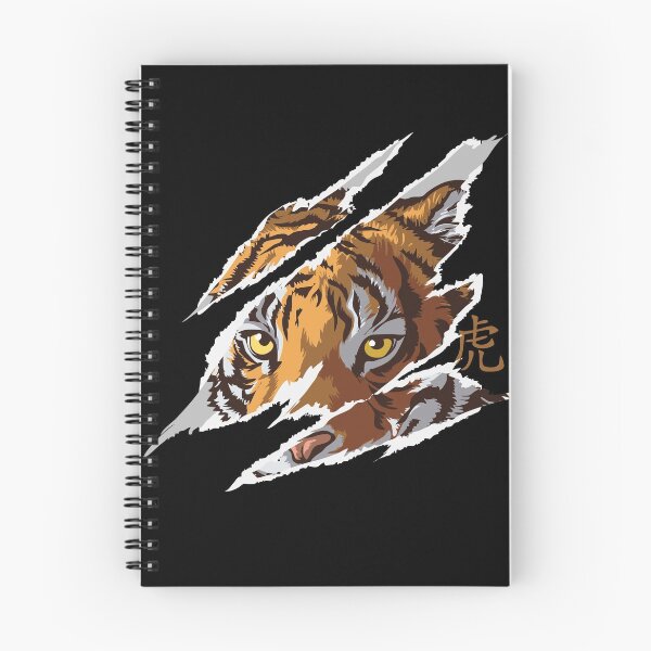 Item preview, Eye of the Tiger - Head Tiger designed and sold by taogiauco.