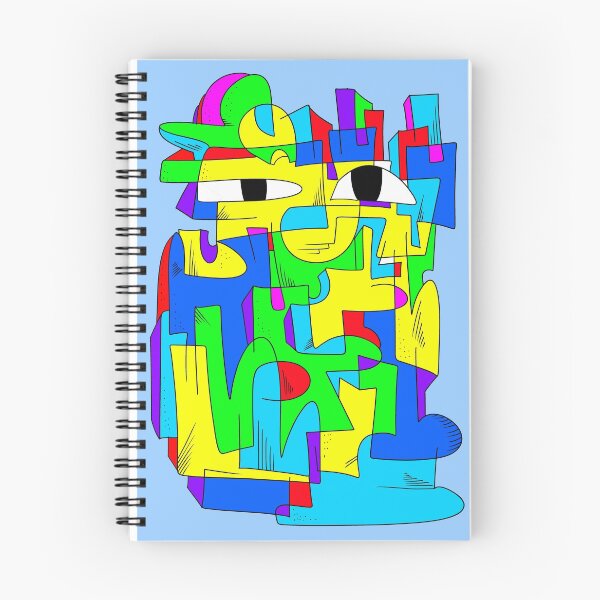 Item preview, Puzzled designed and sold by Alberto Carlos Montana.
