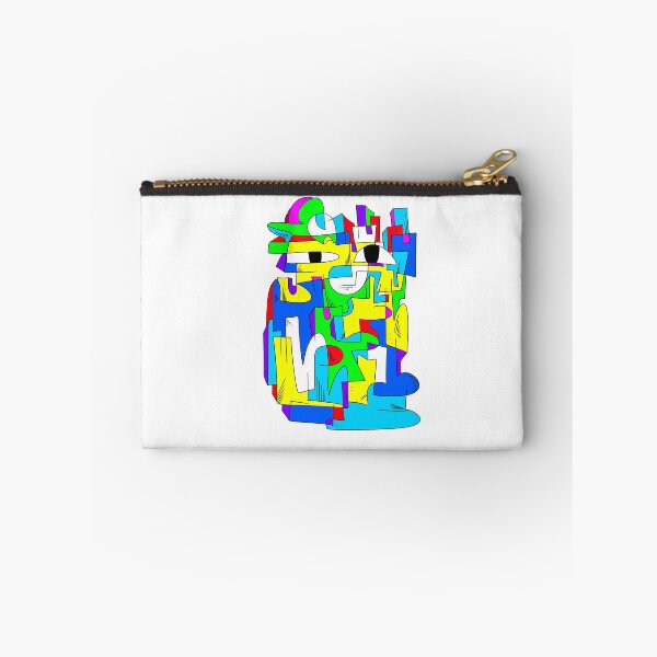 Item preview, Puzzled designed and sold by Alberto Carlos Montana.
