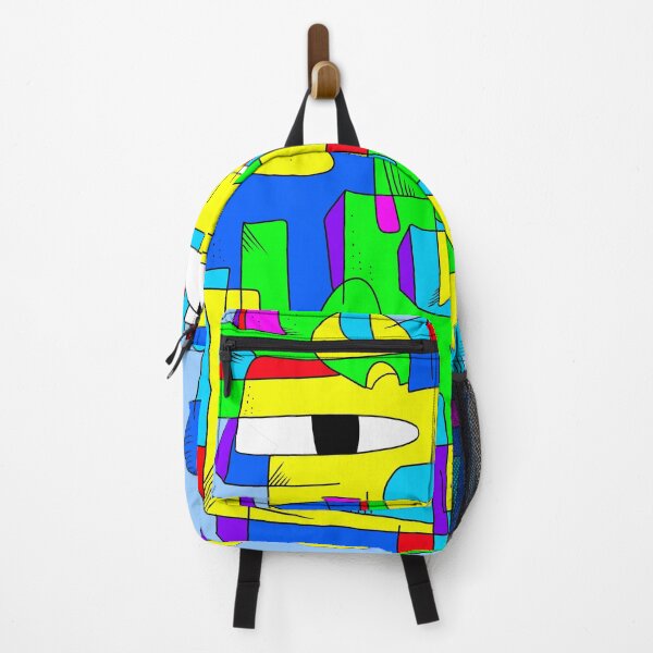 Item preview, Puzzled designed and sold by Alberto Carlos Montana.