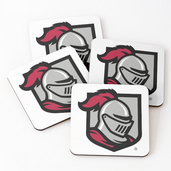 Item preview, Crusaders gifts designed and sold by addin49.
