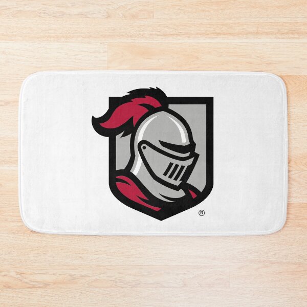 Item preview, Crusaders gifts designed and sold by addin49.