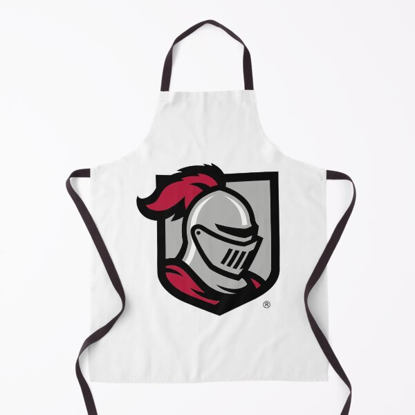 Item preview, Crusaders gifts designed and sold by addin49.