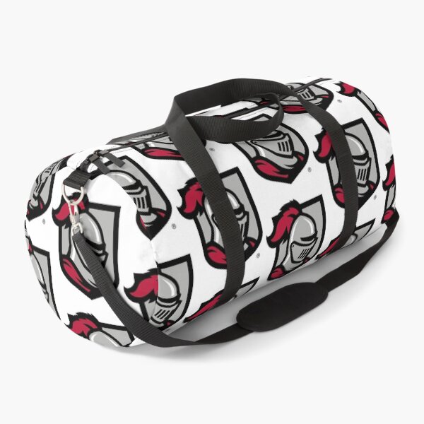 Item preview, Crusaders gifts designed and sold by addin49.