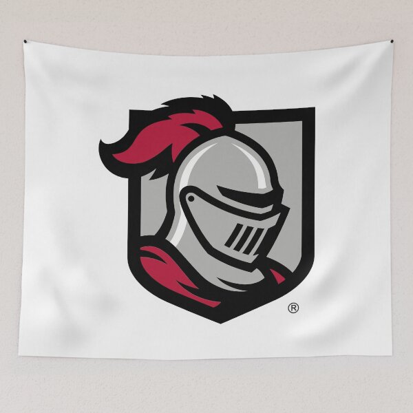 Item preview, Crusaders gifts designed and sold by addin49.