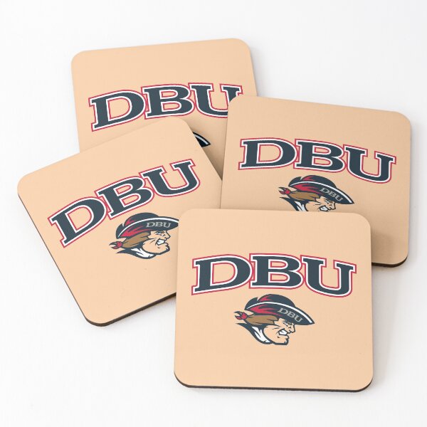 Item preview, Patriots gifts designed and sold by addin49.