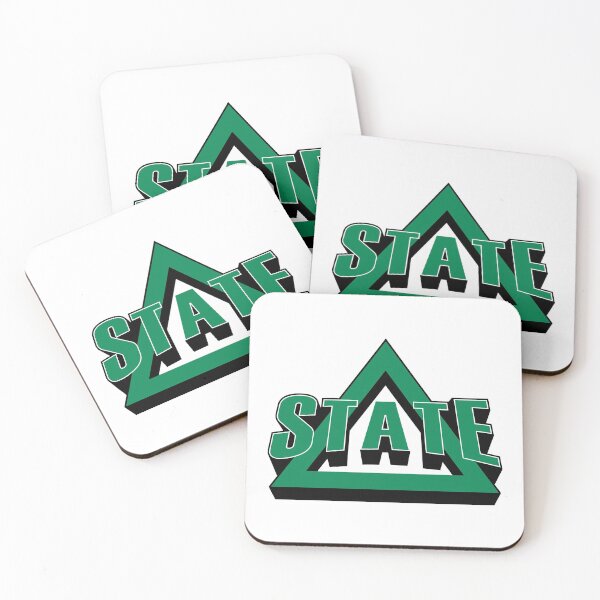 Item preview, Lady Statesmen gifts designed and sold by addin49.