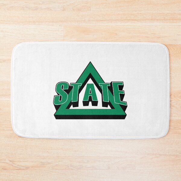 Item preview, Lady Statesmen gifts designed and sold by addin49.