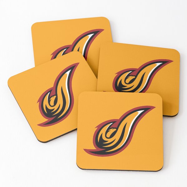 Item preview, Firebirds gifts designed and sold by addin49.