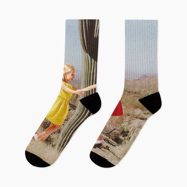 Item preview, Dance in the desert designed and sold by brokenchina.