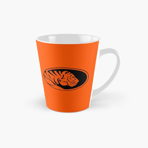 Item preview, Tigers gifts designed and sold by addin49.