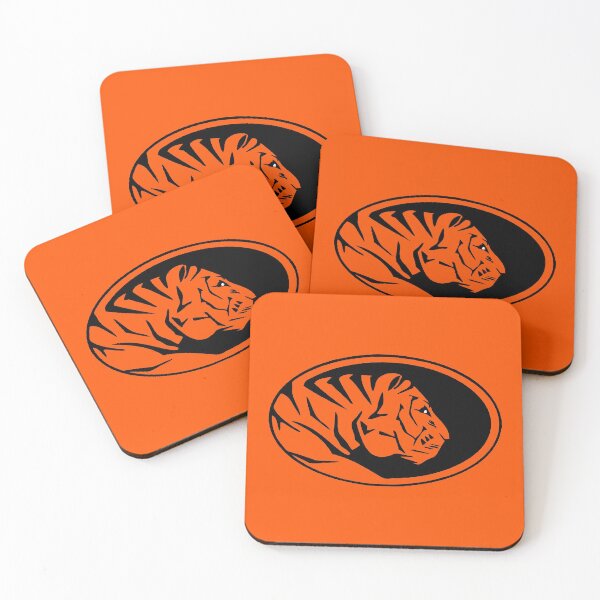 Item preview, Tigers gifts designed and sold by addin49.