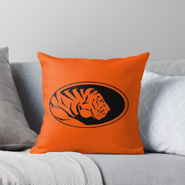 Item preview, Tigers gifts designed and sold by addin49.