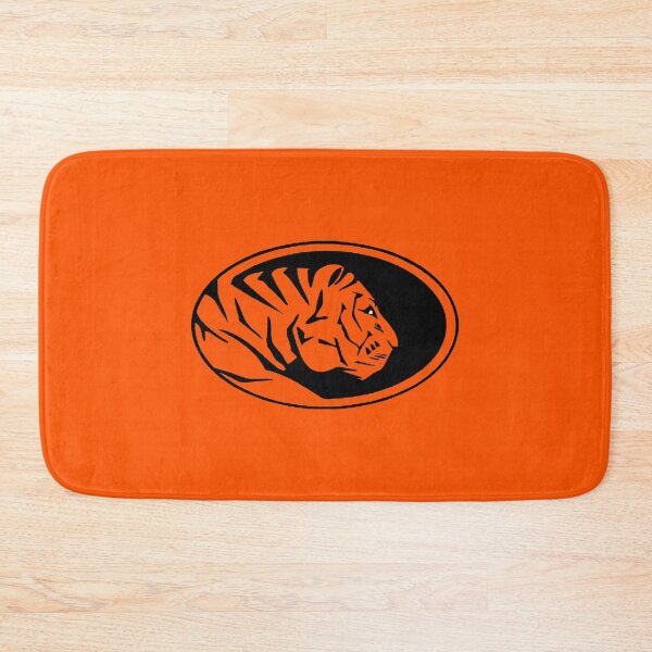 Item preview, Tigers gifts designed and sold by addin49.