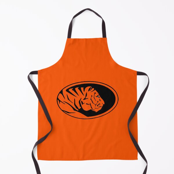 Item preview, Tigers gifts designed and sold by addin49.