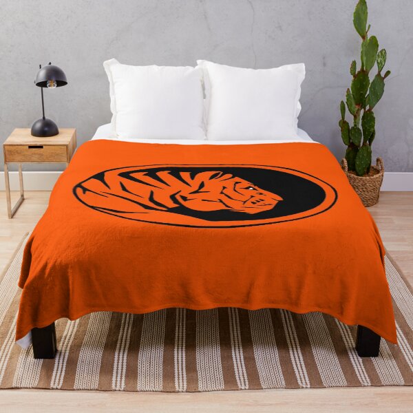 Item preview, Tigers gifts designed and sold by addin49.