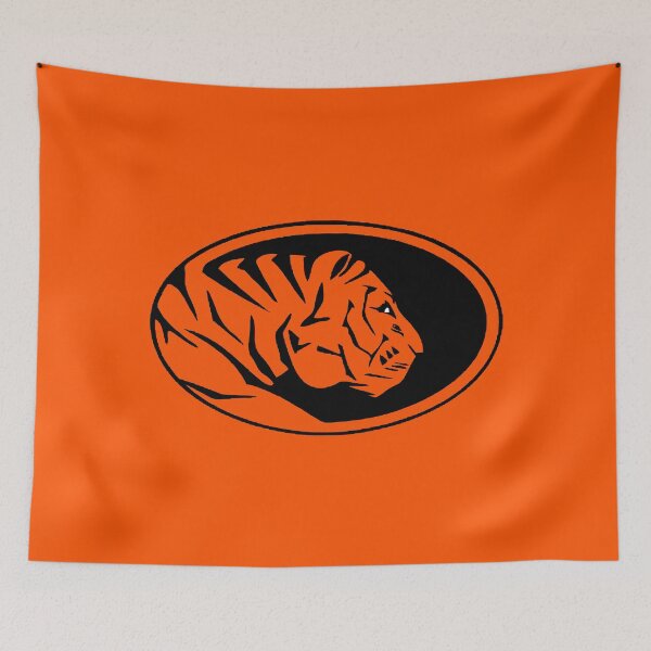 Item preview, Tigers gifts designed and sold by addin49.
