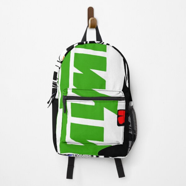 Item preview, Jimny 2020 designed and sold by CopiPanilArt.