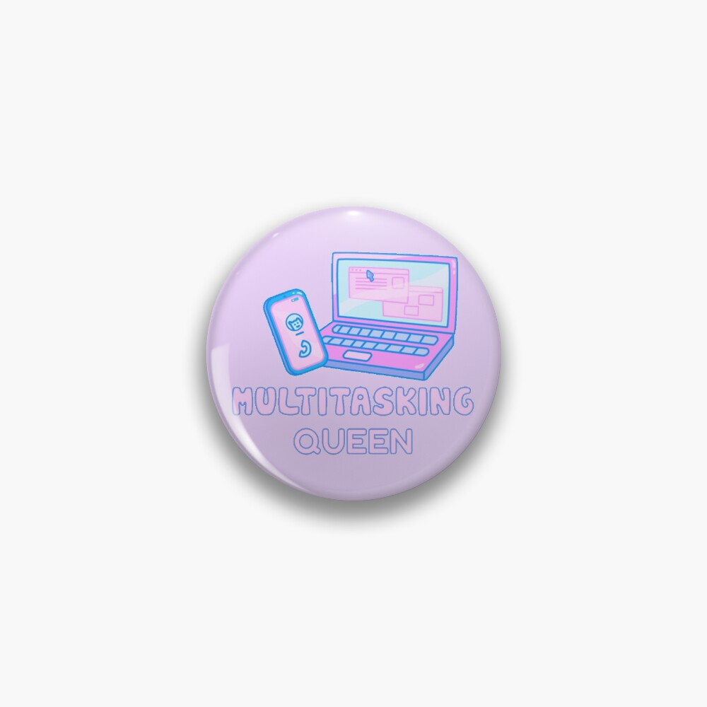 Item preview, Pin designed and sold by creativeloft.