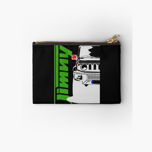 Item preview, Jimny 2020 designed and sold by CopiPanilArt.