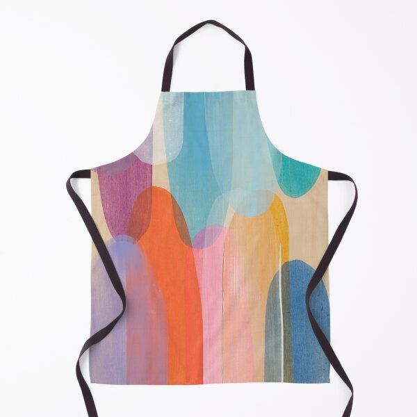 Item preview, Pyjamas All Day designed and sold by Claire Desjardins.