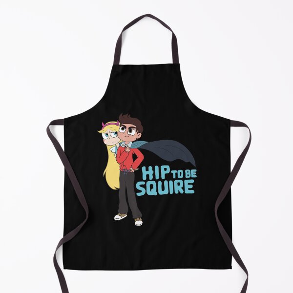 Item preview, Hip To Be Squire marco designed and sold by AndersenMarjo.