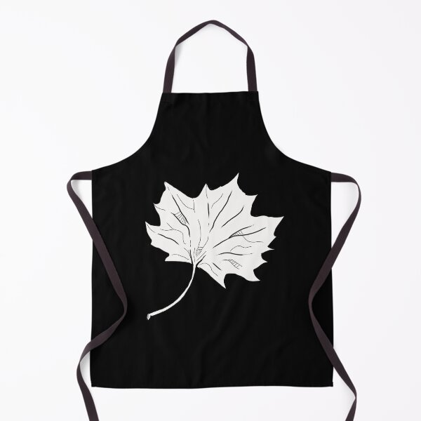 Item preview, The Black Archive #42 designed and sold by BlairBidmead.