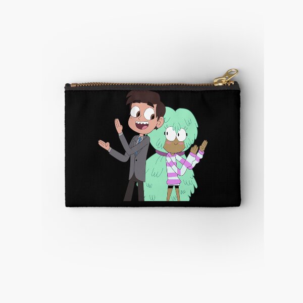 Item preview, Marco and Kelly Dancing designed and sold by AndersenMarjo.
