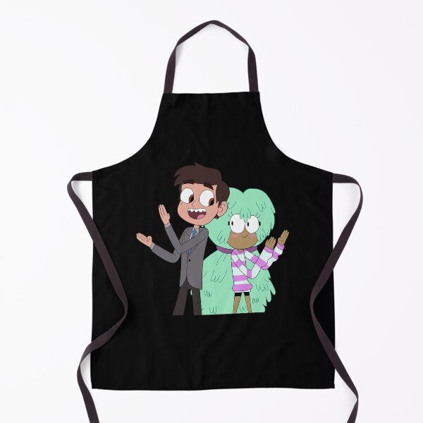 Item preview, Marco and Kelly Dancing designed and sold by AndersenMarjo.