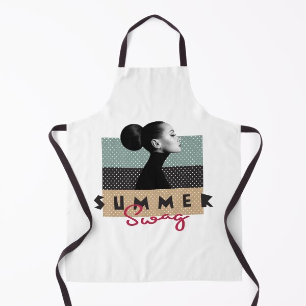 Item preview, Summer swag t-shirt design designed and sold by Infinity-Wear.