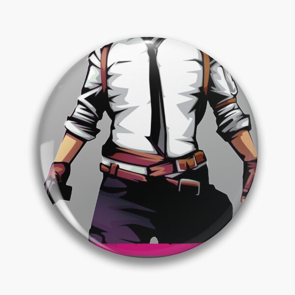Item preview, for PUBG players. designed and sold by MATHEESHA726.