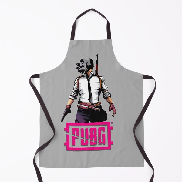 Item preview, for PUBG players. designed and sold by MATHEESHA726.