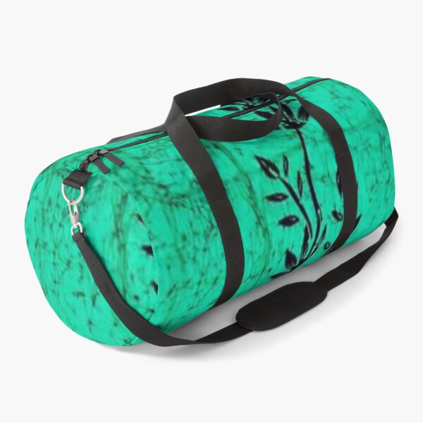 Item preview, Batik Green designed and sold by ZionFashion.