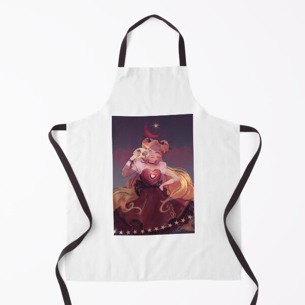 Item preview, Blood Moon Star picture designed and sold by AndersenMarjo.