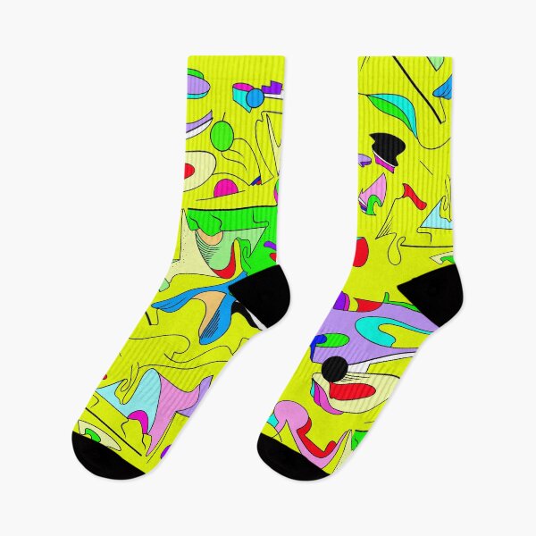 Item preview, Actuality designed and sold by Alberto Carlos Montana.