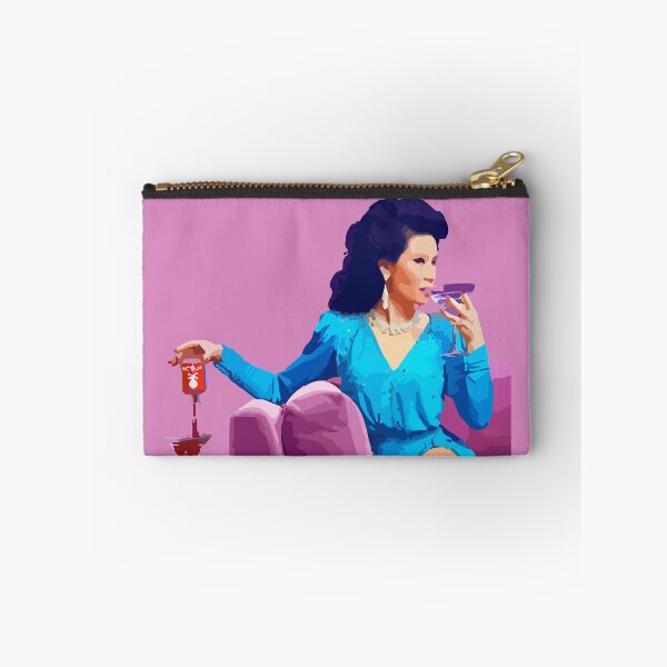 Item preview, Beautiful woman or Lucy Liu designed and sold by Mirosi-S.
