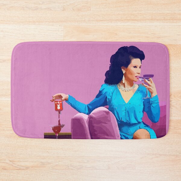 Item preview, Beautiful woman or Lucy Liu designed and sold by Mirosi-S.