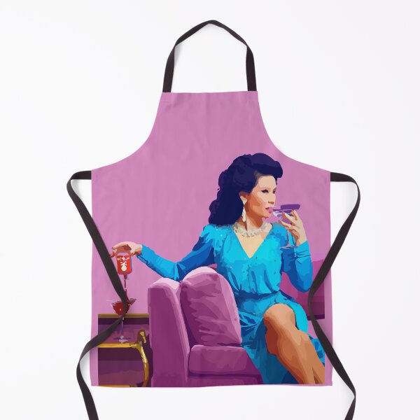 Item preview, Beautiful woman or Lucy Liu designed and sold by Mirosi-S.