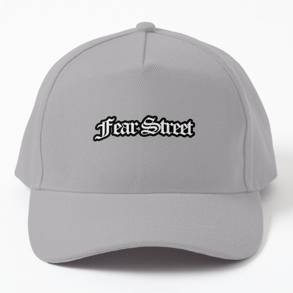 Artikel-Vorschau von Angst Straße, designt und verkauft von dsxclothing.