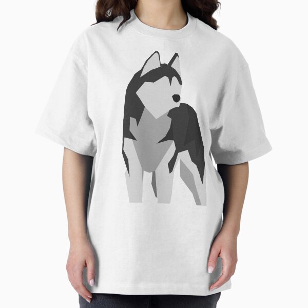 Item preview, Husky designed and sold by LordTyan.