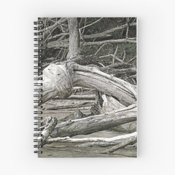 Item preview, Tangled designed and sold by Eileen McVey.